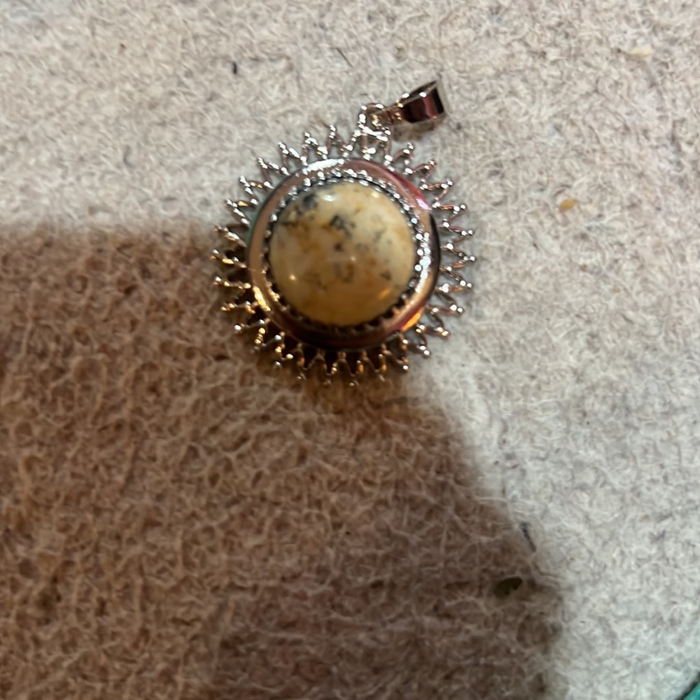 Picture stone - Picture 3 of 5